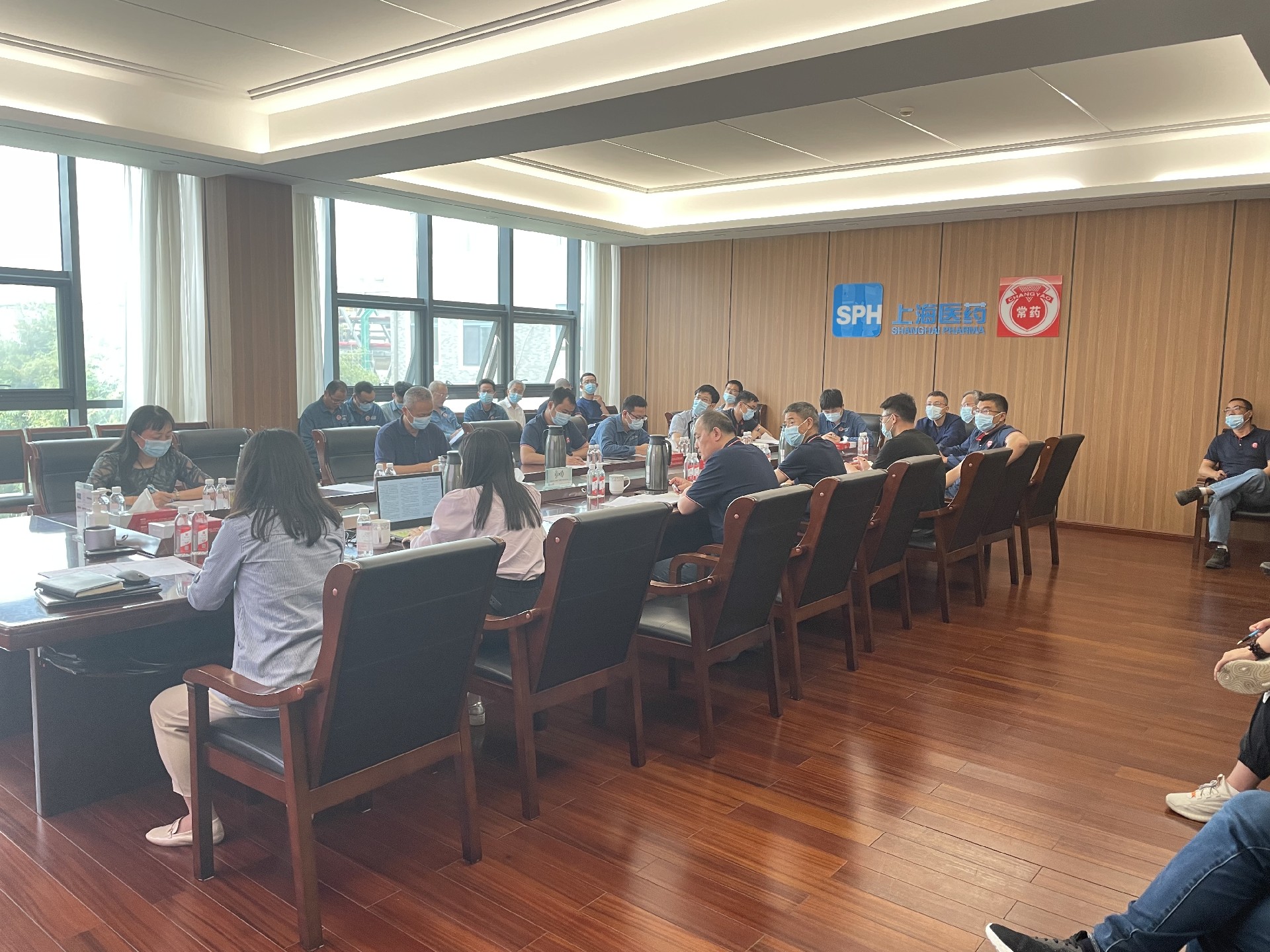 1654166401351379.jpg 动员会.jpg