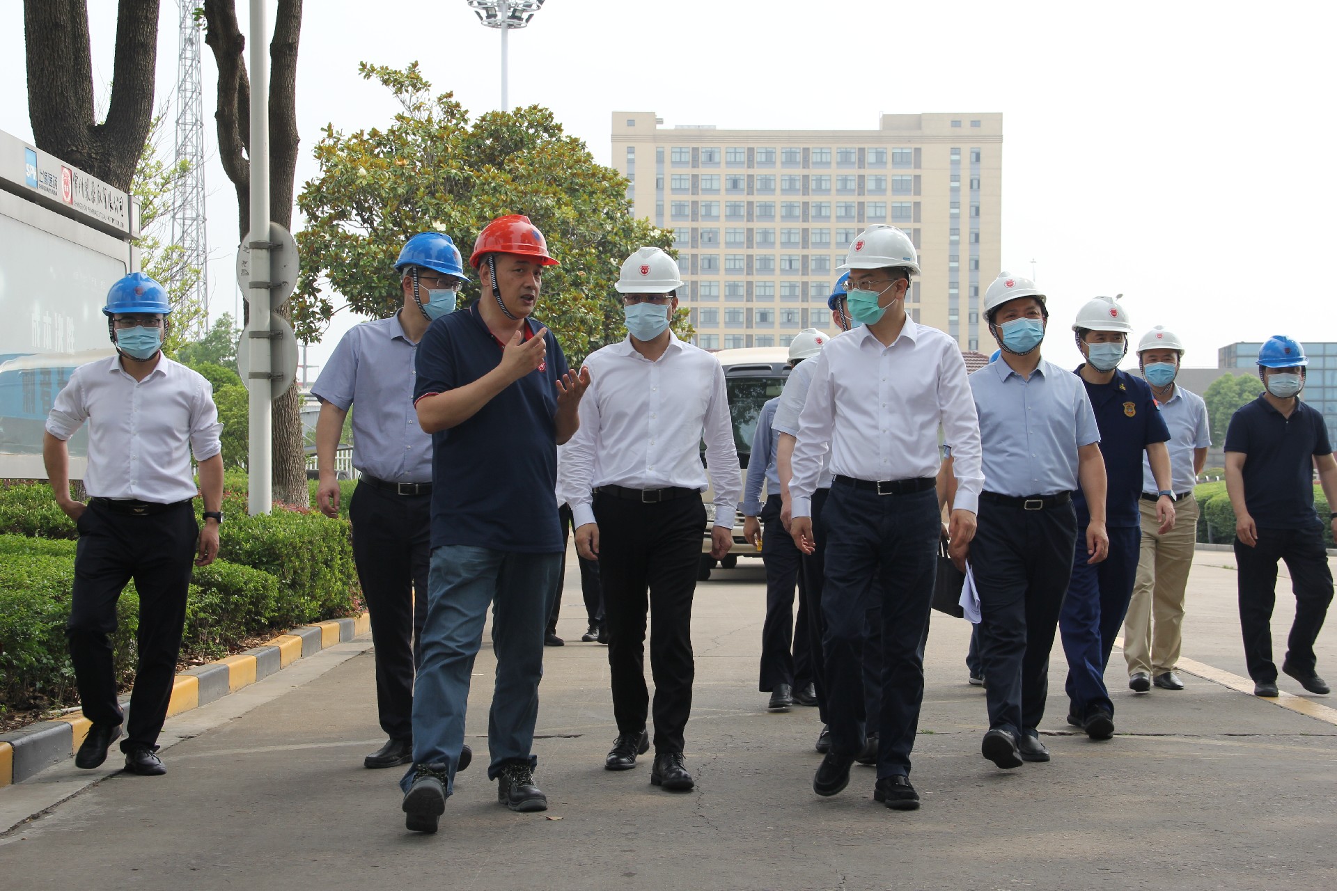 1654217203374754.jpg 副市长.jpg