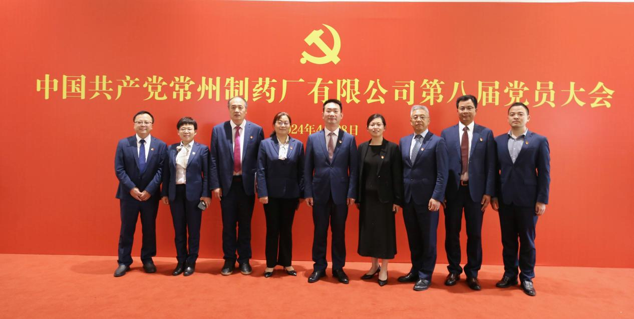 1720795964208183.png 图片2.png