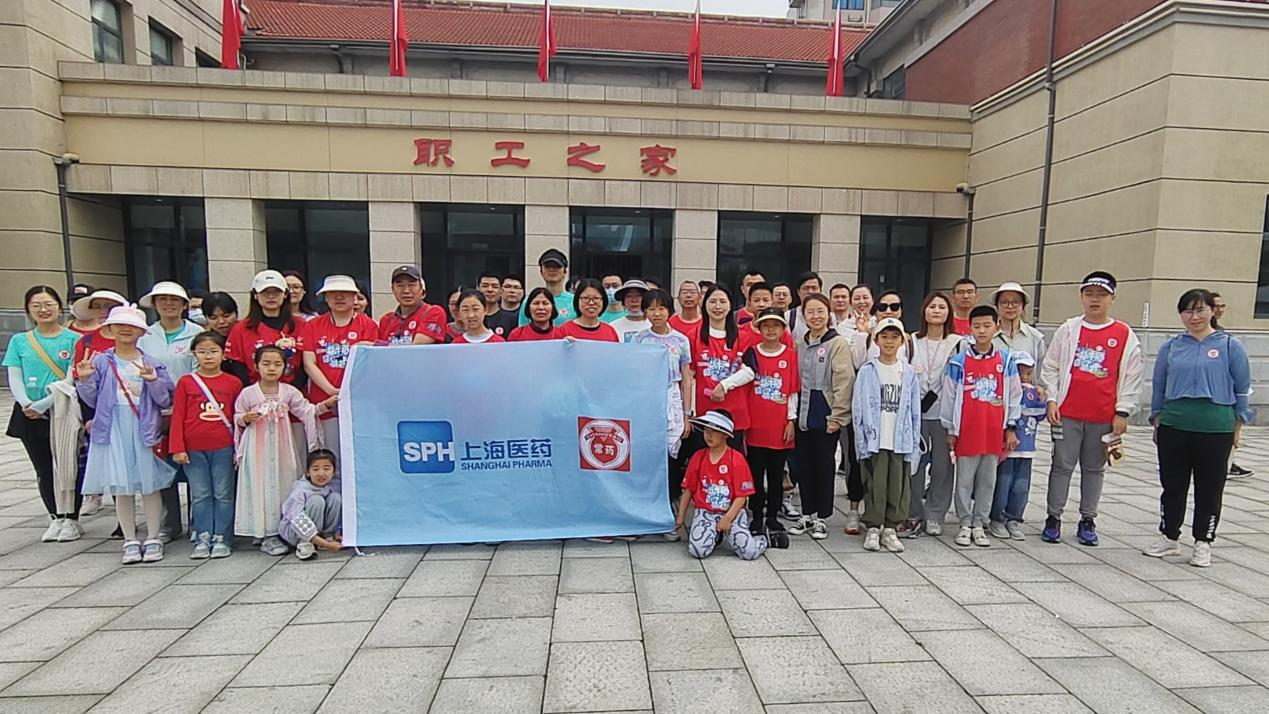 1720796042212140.png 图片3.png