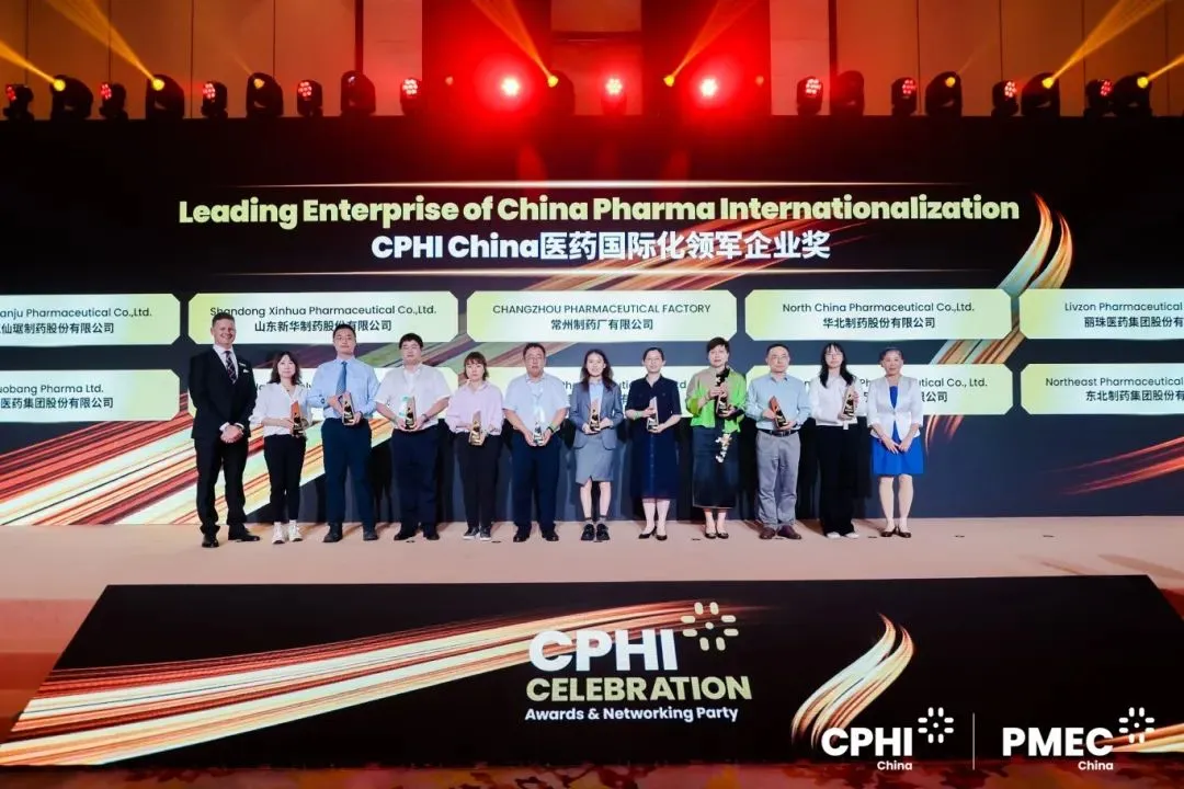 1720796180211197.png 图片5.png