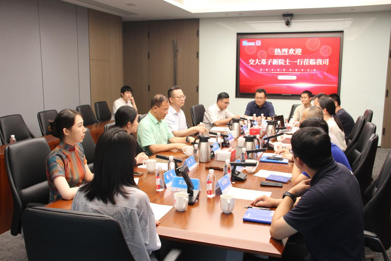 1720796425224404.png 图片8.png