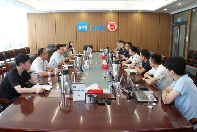 1731744198170180.png 图片12.png